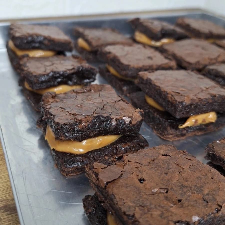 Brownies
