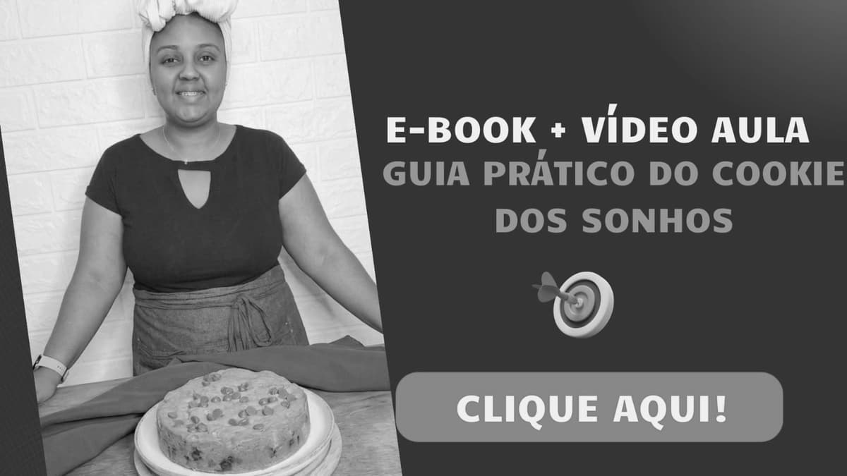 Cursos