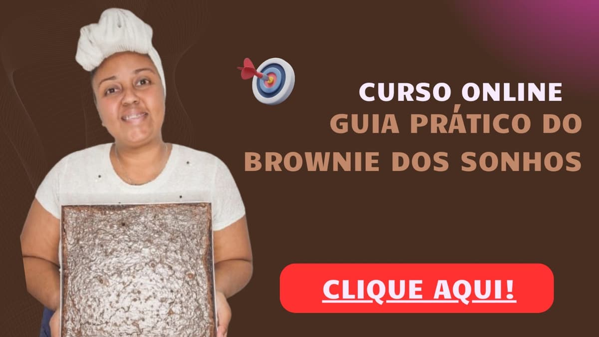 Cursos
