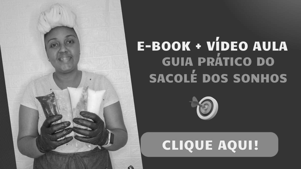 Cursos