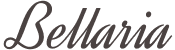 Sticky Logo